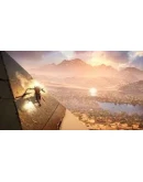 Assassin's Creed Origins Standard Edition Assassin's Creed Origins Standard Edition