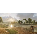 Assassin's Creed Origins Standard Edition Assassin's Creed Origins Standard Edition
