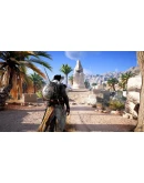 Assassin's Creed Origins Standard Edition Assassin's Creed Origins Standard Edition