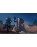 Assassin's Creed Origins Deluxe Edition Assassin's Creed Origins Deluxe Edition