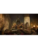 Assassin's Creed Origin Gold Edition