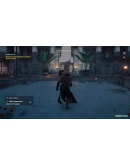 Assassin's Creed Origin Gold Edition