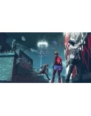 Watch Dogs: Legion Standard Edition Watch Dogs: Legion Standard Edition