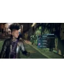 Watch Dogs: Legion Deluxe Edition Watch Dogs: Legion Deluxe Edition