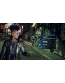 Watch Dogs: Legion - Gold Edition