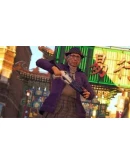 Watch Dogs: Legion - Ultimate Edition Watch Dogs: Legion - Ultimate Edition