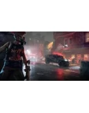 Watch Dogs: Legion - Ultimate Edition Watch Dogs: Legion - Ultimate Edition