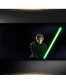 STAR WARS Battlefront II Все регионыSTEAM 0