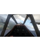 Arma 3 Creator DLC: Spearhead 1944 DLC STEAM РОССИЯ