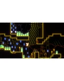 Mr. Run and Jump АВТОДОСТАВКА STEAM GIFT РОССИЯ