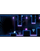 Mr. Run and Jump АВТОДОСТАВКА STEAM GIFT РОССИЯ