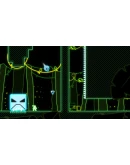 Mr. Run and Jump АВТОДОСТАВКА STEAM GIFT РОССИЯ