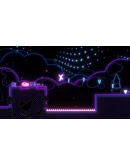 Mr. Run and Jump АВТОДОСТАВКА STEAM GIFT РОССИЯ