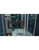 Roll Freak АВТОДОСТАВКА STEAM GIFT РОССИЯ