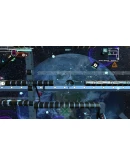 Roll Freak АВТОДОСТАВКА STEAM GIFT РОССИЯ