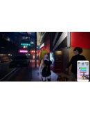 Prostitute Simulator 2 АВТОДОСТАВКА STEAM РОССИЯ