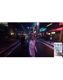 Prostitute Simulator 2 АВТОДОСТАВКА STEAM РОССИЯ