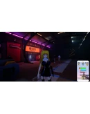 Prostitute Simulator 2 АВТОДОСТАВКА STEAM РОССИЯ