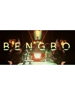 Bengbo АВТОДОСТАВКА STEAM GIFT РОССИЯ Bengbo АВТОДОСТАВКА STEAM GIFT РОССИЯ