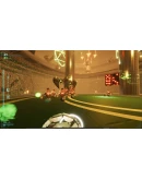 Bengbo АВТОДОСТАВКА STEAM GIFT РОССИЯ