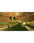 Bengbo АВТОДОСТАВКА STEAM GIFT РОССИЯ