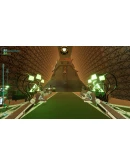 Bengbo АВТОДОСТАВКА STEAM GIFT РОССИЯ