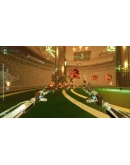 Bengbo АВТОДОСТАВКА STEAM GIFT РОССИЯ