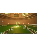 Bengbo АВТОДОСТАВКА STEAM GIFT РОССИЯ