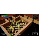 Heist Force АВТОДОСТАВКА STEAM GIFT РОССИЯ