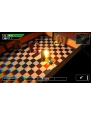 Heist Force АВТОДОСТАВКА STEAM GIFT РОССИЯ