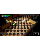 Heist Force АВТОДОСТАВКА STEAM GIFT РОССИЯ