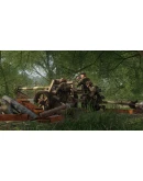 Arma 3 Creator DLC: Spearhead 1944 - STEAM GIFT РОССИЯ