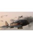 Arma 3 Creator DLC: Spearhead 1944 - STEAM GIFT РОССИЯ