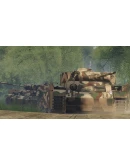 Arma 3 Creator DLC: Spearhead 1944 - STEAM GIFT РОССИЯ