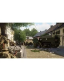 Arma 3 Creator DLC: Spearhead 1944 - STEAM GIFT РОССИЯ