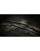 Hunt: Showdown - Myth of the Moors DLCSteam RU