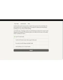 Their Majesties' Pleasure АВТОДОСТАВКА STEAM РОССИЯ