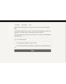 Their Majesties' Pleasure АВТОДОСТАВКА STEAM РОССИЯ