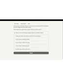 Their Majesties' Pleasure АВТОДОСТАВКА STEAM РОССИЯ