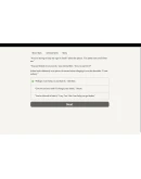 Their Majesties' Pleasure АВТОДОСТАВКА STEAM РОССИЯ