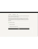 Their Majesties' Pleasure АВТОДОСТАВКА STEAM РОССИЯ