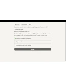 Their Majesties' Pleasure АВТОДОСТАВКА STEAM РОССИЯ