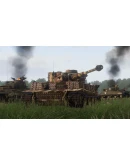 Arma 3 Creator DLC: Spearhead 1944АВТОДОСТАВКА Steam Arma 3 Creator DLC: Spearhead 1944АВТОДОСТАВКА Steam