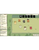 Stacklands - Cursed Worlds DLCАВТОДОСТАВКА Steam