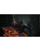 Dead by Daylight - Nicolas Cage Chapter DLC - STEAM RU