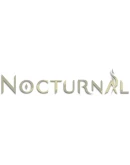 Nocturnal Steam РУ+UA+KZ+СНГ