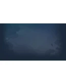 Inner Ashes Steam Россия