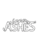 Inner Ashes Steam Россия