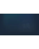 GYLT Steam РУ+UA+KZ+СНГ