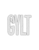 GYLT Steam РУ+UA+KZ+СНГ